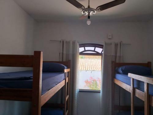 Sucasa.hostel