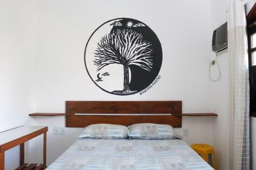 Sucasa.hostel