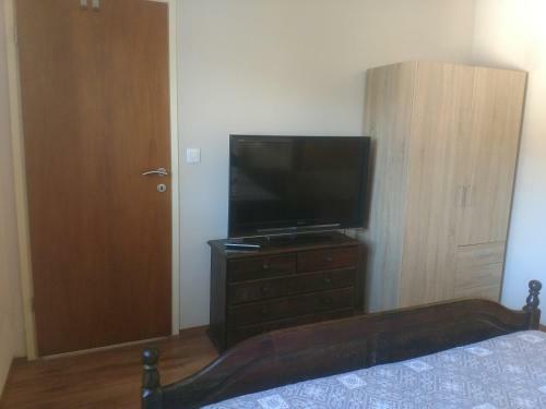 Apartamento Korkyra Melaina