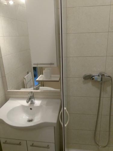 Apartamento Korkyra Melaina