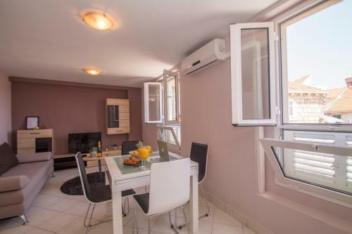 Apartamento Milina Kor?ula