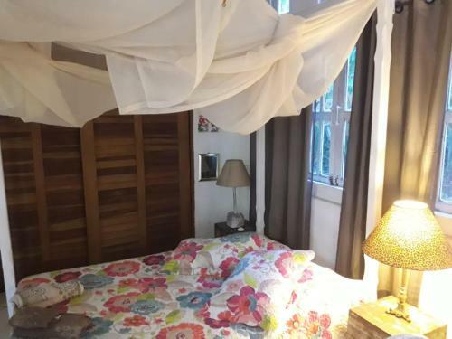 Cultura Mix Guest House