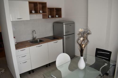 Korcula Apartments Iliskovic
