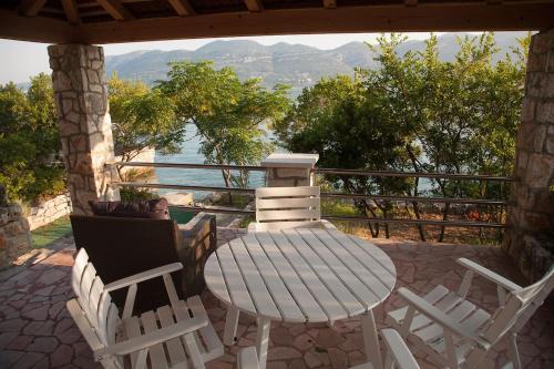 Adriatichome