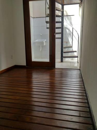 Casa Praia Pitinga
