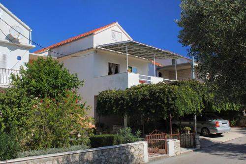 Apartments With A Parking Space Korcula - 9306