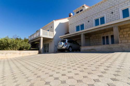 Apartman Orlando