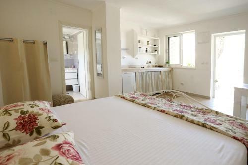 Apartamento Pere