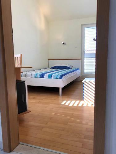 Marko Apartment