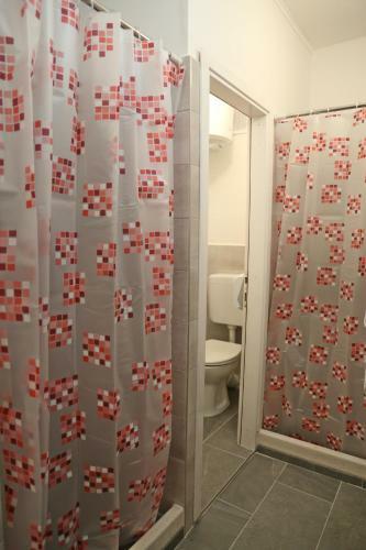Hostel Korcula