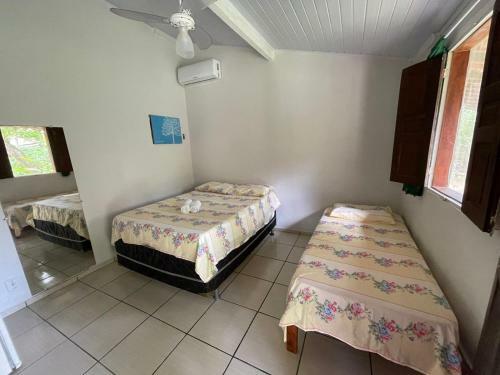 Posada Pousada Arraial Dos Sonhos