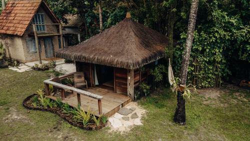 Hostal Lunar Praia