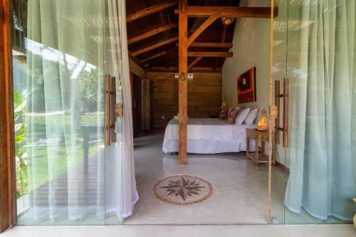 Hotel Villa Bulan