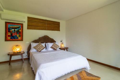 Hotel Villa Bulan