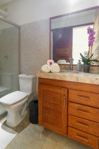 Hotel Villa Bulan