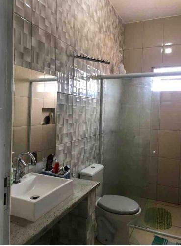 Apartamento Agrad�vel E Bem Localizado Em Pedro II