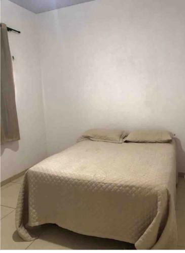 Apartamento Agrad�vel E Bem Localizado Em Pedro II