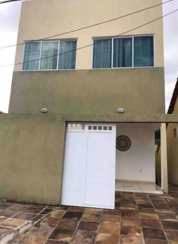 Apartamento Agrad�vel E Bem Localizado Em Pedro II