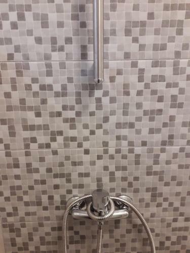 Apartman Irena