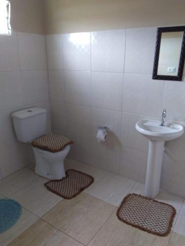 Casa Morada Da Praia 2