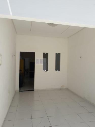 Hospeda Velho Chico