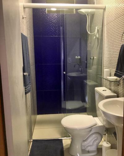 Apartamento Flats Integra��o