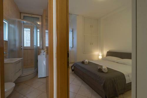 Apartman Nikolina