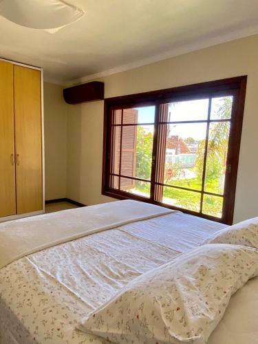 Casa Na Praia Do Cassino