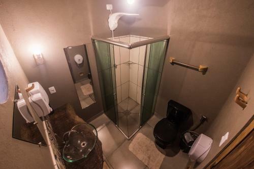 Hostal Frida Casa Y Hostel