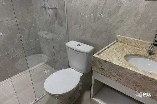 Pel Apart Hotel