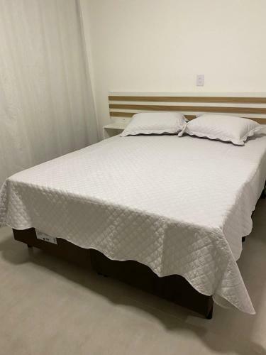 Geminado Aconchegante E Confort�vel