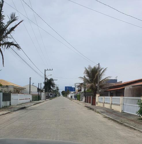 Apartamento Apto Solar Da Praia