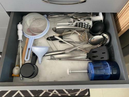 Casa Em Condom�nio, Com �rea De Lazer Completa