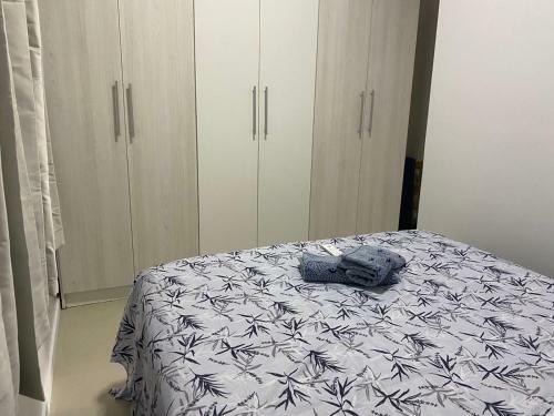 Casa Em Condom�nio, Com �rea De Lazer Completa
