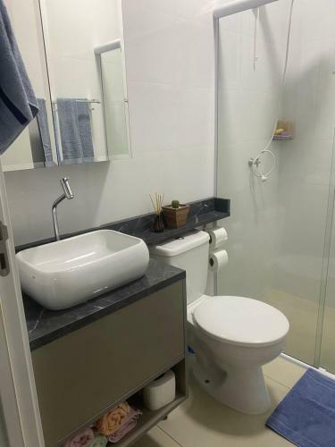 Casa Em Condom�nio, Com �rea De Lazer Completa
