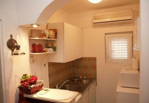 Apartments Vedro - 50 M From Sea