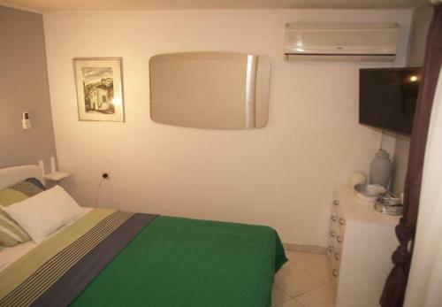 Apartments Vedro - 50 M From Sea