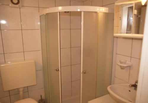 Apartments Vedro - 50 M From Sea