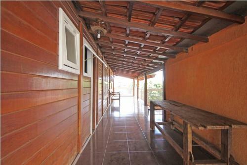 Casa Guilherme Ol�mpia