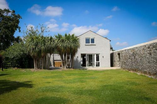 5* Self Catering