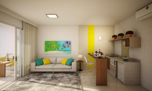 Hotel Olimpia Park Resort