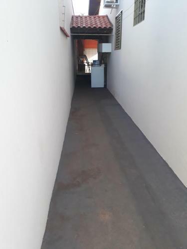 Casa Do Nilton