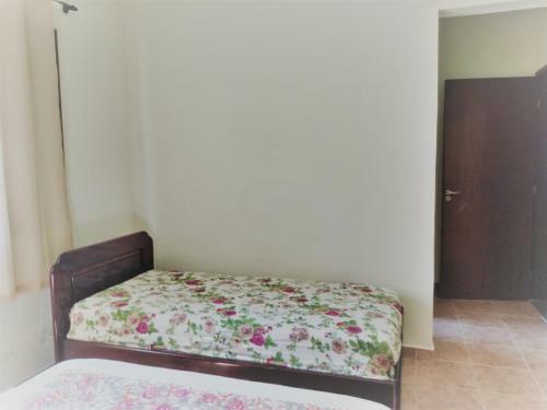 Hospedaria Namast�