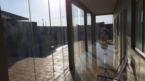 Casa Fam�lia Porto