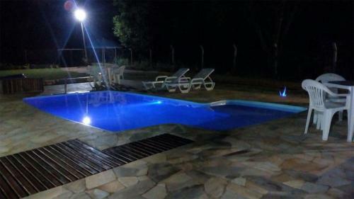 Recanto Facchini