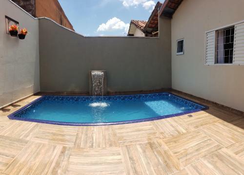 Casa Melo 6