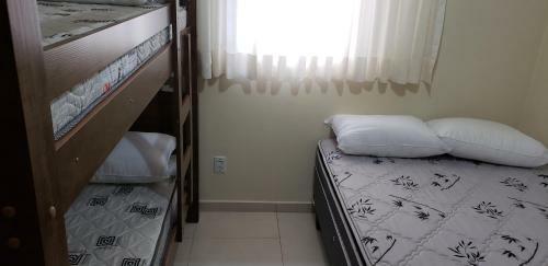 Casa Melo 6