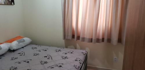 Casa Melo 6