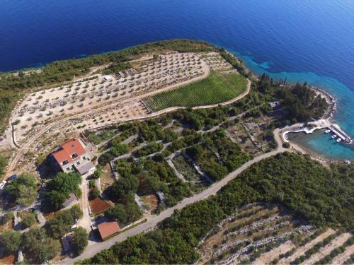 Apartman Kne?e