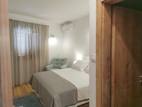 Apartman Kne?e